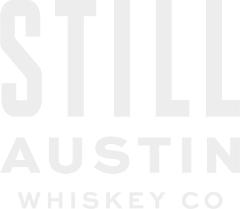 Still Austin Whiskey
