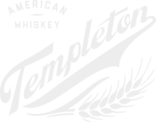 Templeton Distillery