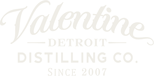 Valentine Distillery