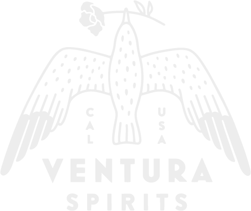 Ventura Spirits