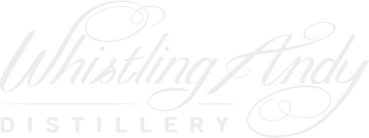 Whistling Andy Distillery