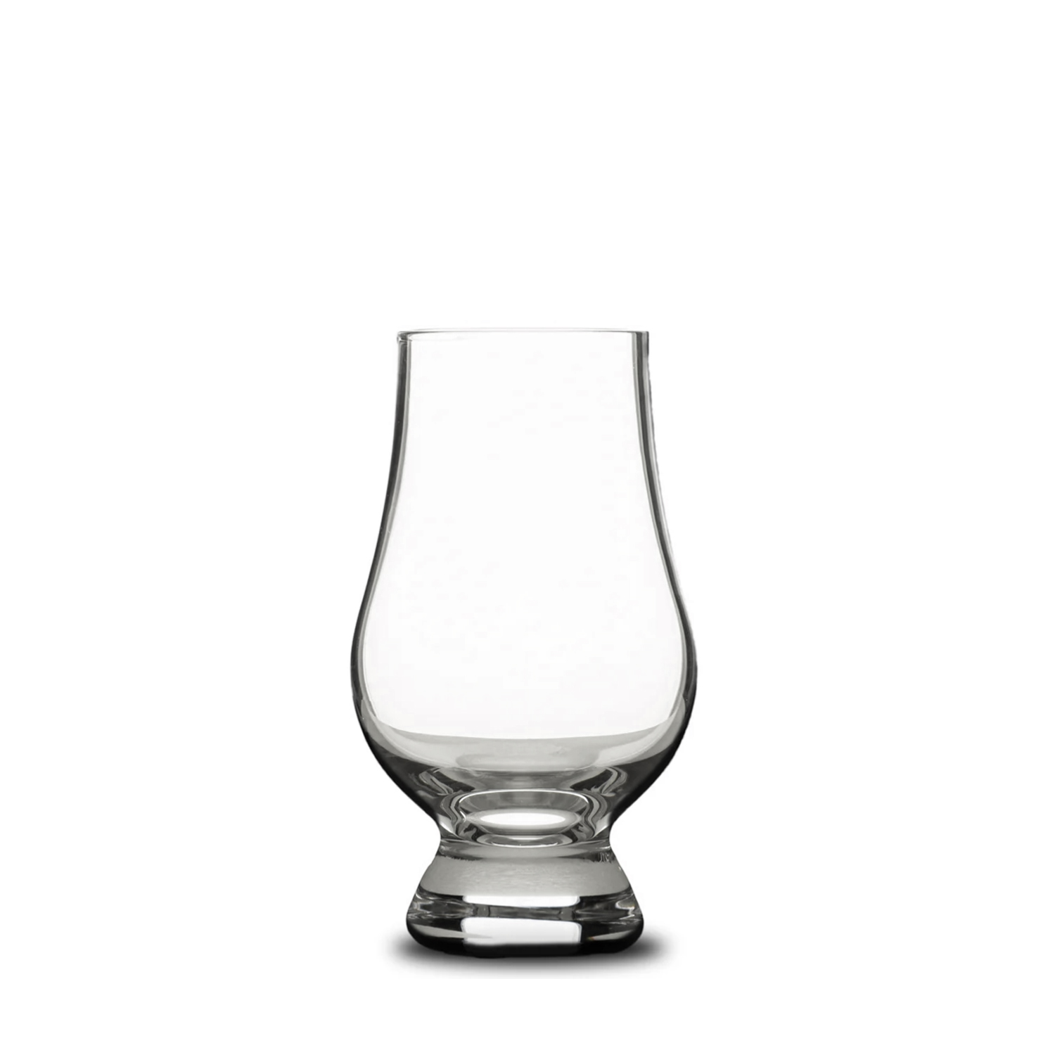 Glencairn Crystal Dram Glass