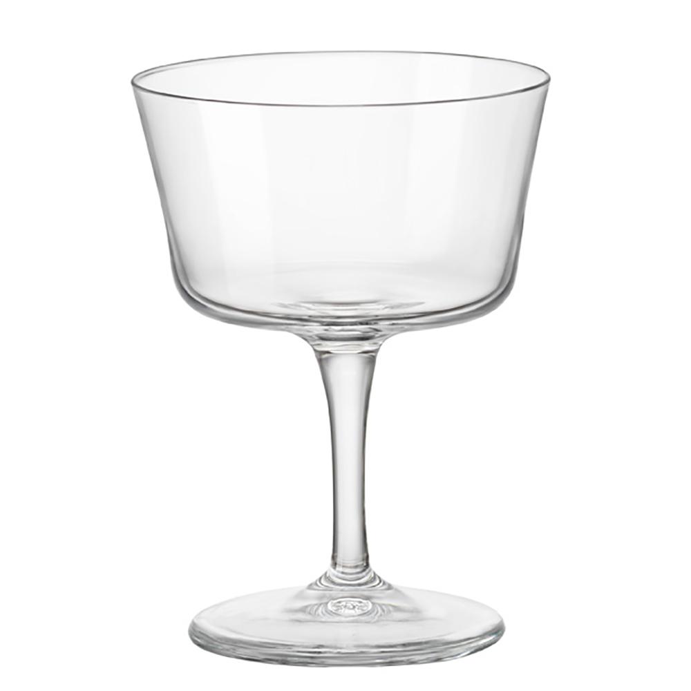 Luigi Bormioli Bartender Fizz - Thumbnail 2