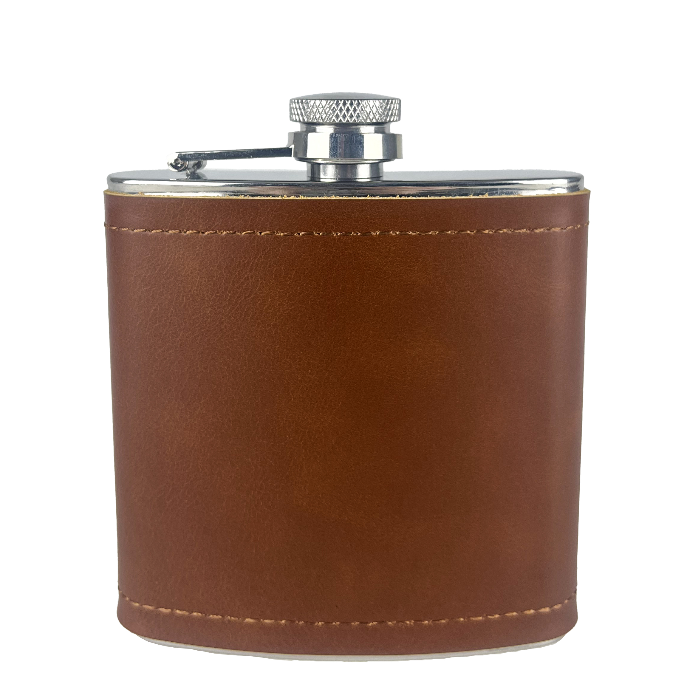 The Taster COGNAC 700mlブランデー The Taster COGNAC 700mlブランデー