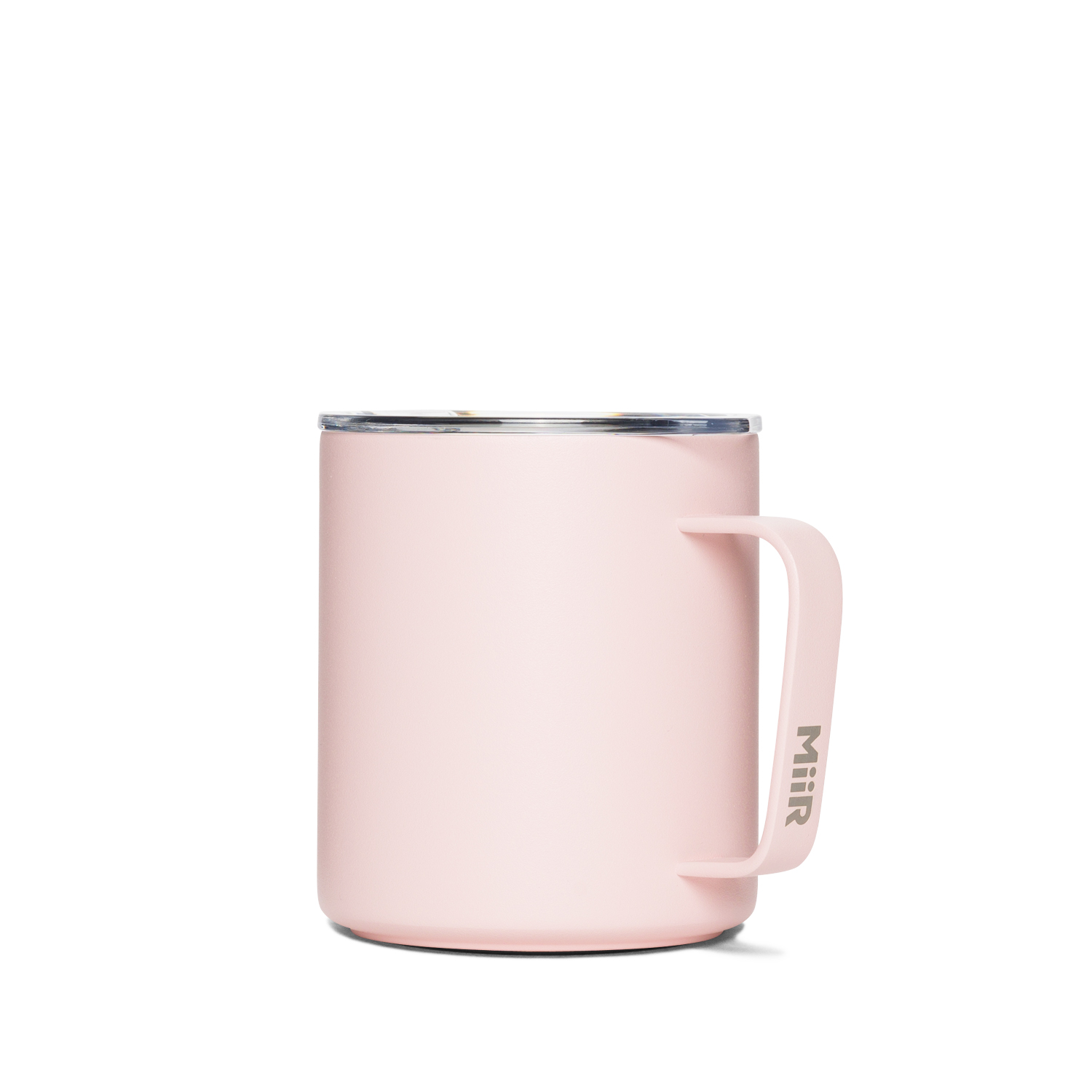 https://cdn11.bigcommerce.com/s-afj0w/images/stencil/original/products/552/4248/12oz_Camp_Cup_Cherry_Blossom_Pink_Studio_0822_Front__59854.1678309575.jpg?c=2