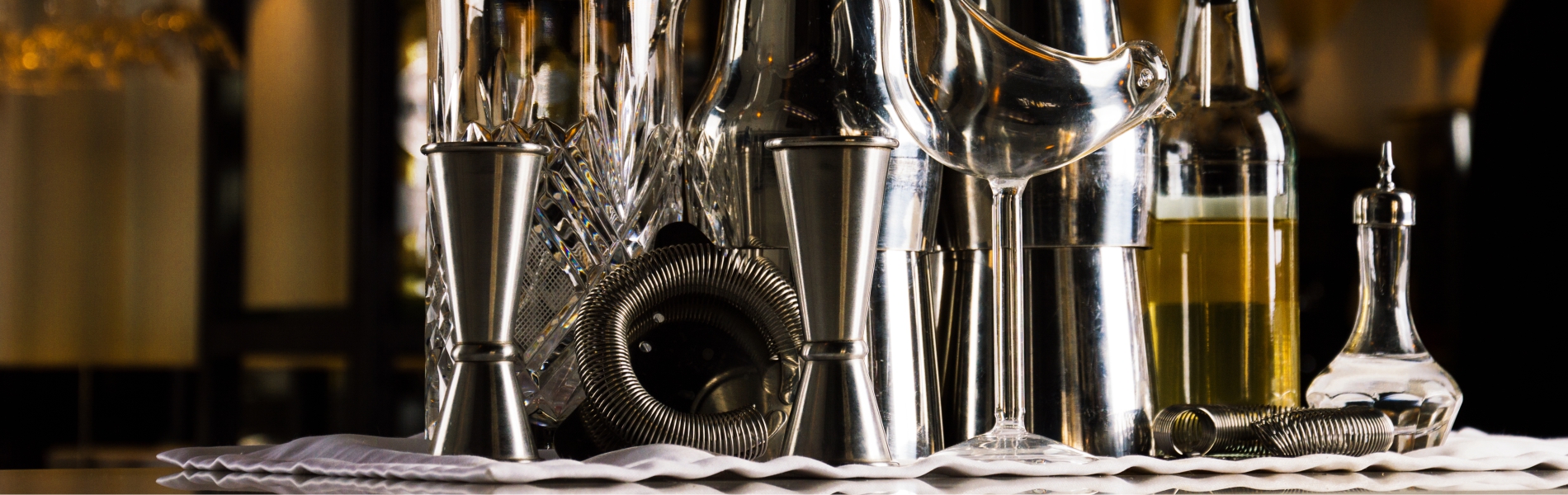 distillery products wholesale branded