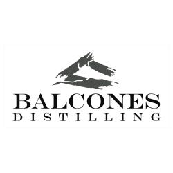 balcones-distillery.png