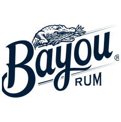 bayou-rum.png