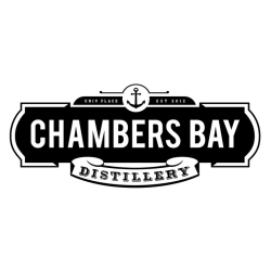 chamber-bay-distilling.png