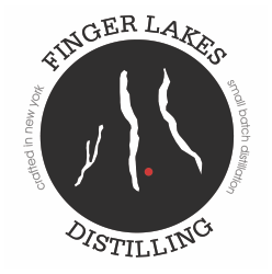 fingerlakes-distillery.png