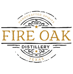 fire-oak.png