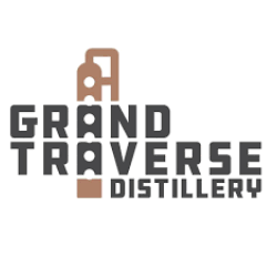 grand-traverse-distilling.png