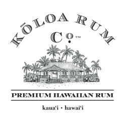 koloa-rum-distilling.png