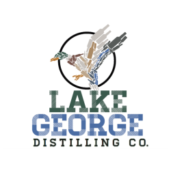 lake-george-distilling.png