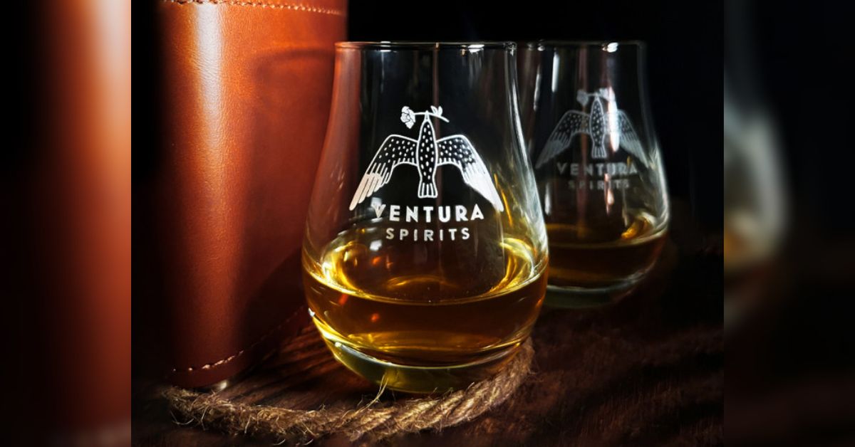 How Distilleries Can Use Branded Shot Glasses in Promotions ...