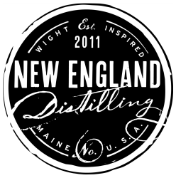 new-england-distillery.png