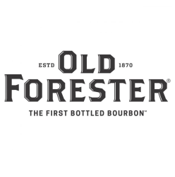 old-forester.png