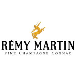 remy-martin.png