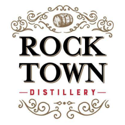 rock-town-distilling.png