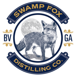 swamp-fox.png