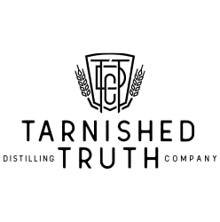 tarnished-truth.png