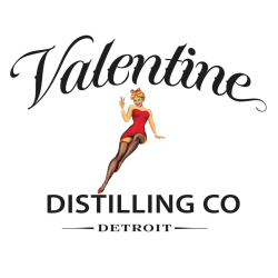 valentine-distilling.png