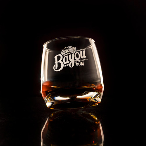 Wobble_BayouRum_2__09697.