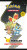 First Partner Pack - Kalos