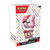 151-Booster Bundle