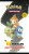 First Partner Pack - Sinnoh