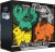 Evolving Skies-Elite Trainer Box (Umbreon, Flareon, Jolteon, Leafeon)