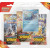 Surging Sparks-3 Pack Blister