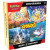 Surging Sparks-Booster Bundle