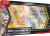 Iono's Bellibolt ex Premium Collection