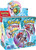 Journey Together-Enhanced Booster Box