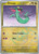 Dreepy - 71/131 (Master Ball)