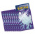 Temporal Forces Card Sleeves (30)