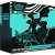 Black Bolt-Elite Trainer Box