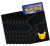 Celebrations ETB Sleeves (65) Celebrations ETB Sleeves (65)