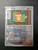 Patrat - 72/86 (Master Ball) Patrat - 72/86 (Master Ball)