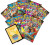 Mega Evolution-Elite Trainer Box (Mega Lucario) Mega Evolution-Elite Trainer Box (Mega Lucario)