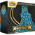 Mega Evolution-Elite Trainer Box (Mega Lucario) Mega Evolution-Elite Trainer Box (Mega Lucario)