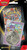 Mega Evolution-Checklane Blister Mega Evolution-Checklane Blister