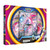 Hoopa V Box Hoopa V Box
