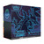 Phantasmal Flames-Elite Trainer Box (Pokemon Center)
