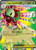 Mega Meganium ex - 10/217