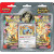 Ascended Heroes-2 Pack Blister