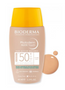 Bioderma's Sunscreen