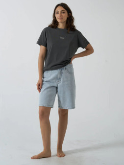 Thrills Minimal Thrills Relaxed tee