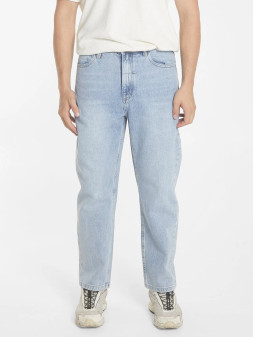 Thrills Slacker Denim Jean